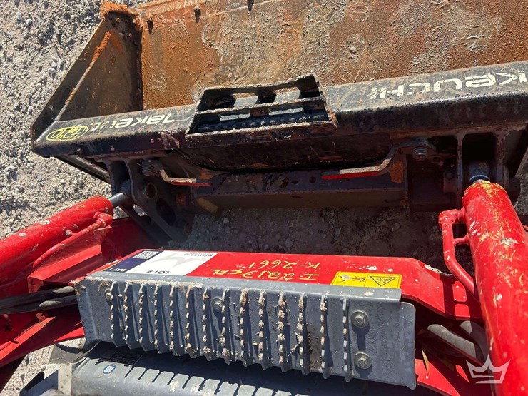 2021-takeuchi-tl6r-image-19