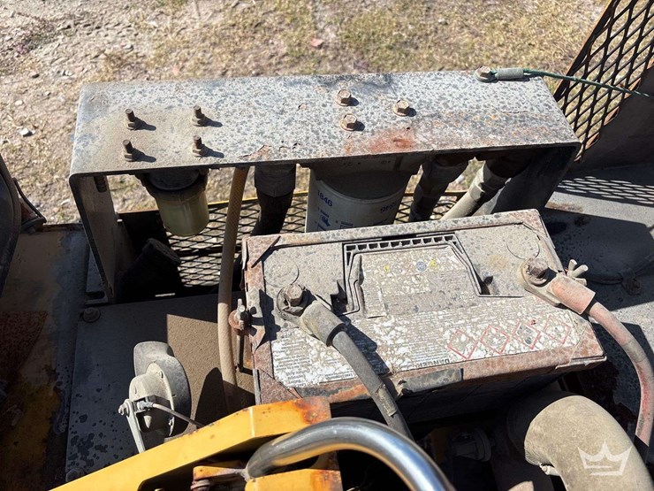 2002-hyster-c330b-image-9