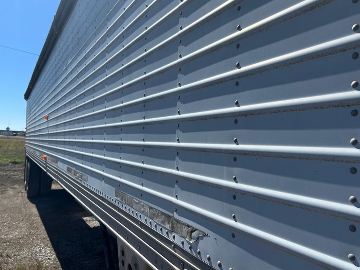 1995-timpte-hopper-bottom-image-18