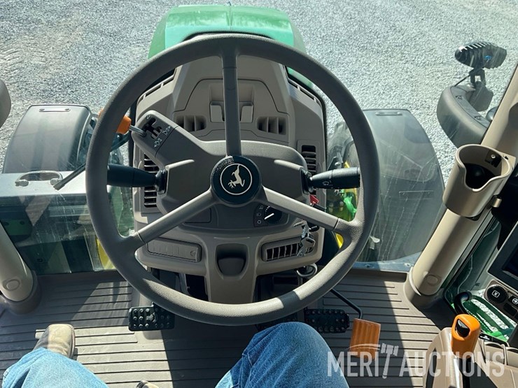 2022-john-deere-6r-130-image-46