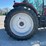 2014-massey-ferguson-8650-image-33