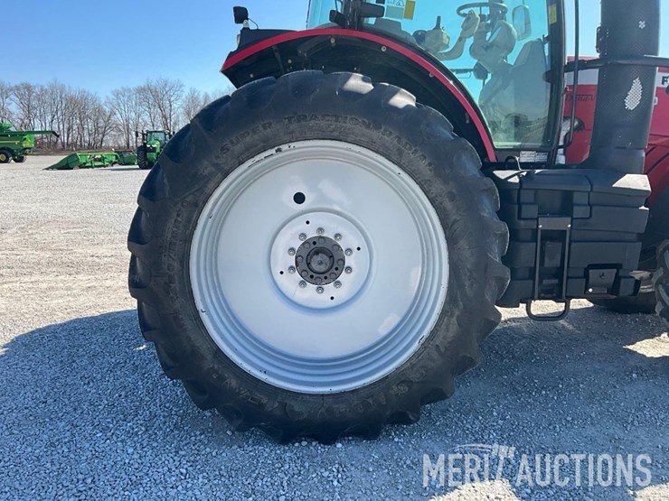 2014-massey-ferguson-8650-image-33