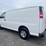 2012-chevrolet-express-g2500-image-4