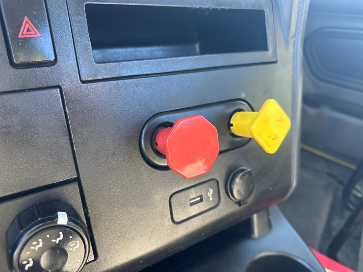 2019-international-12-image-36