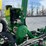 2022-john-deere-dr16-image-49