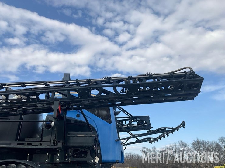 2022-new-holland-sp310f-image-19