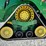 2019-john-deere-9470rx-image-12