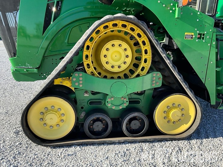 2019-john-deere-9470rx-image-12