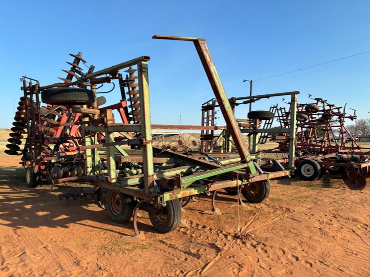 john-deere-1610-image-1