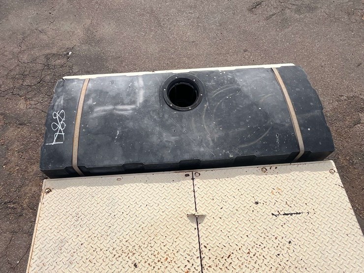 1999-ingersoll-rand-pt125r-image-13