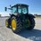 2022-john-deere-6r-130-image-3