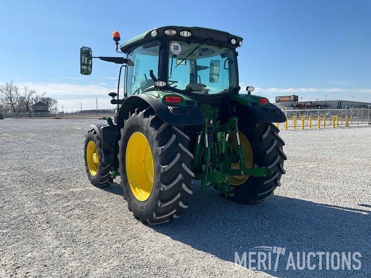 2022-john-deere-6r-130-image-3