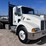 #1679-•-2003-kenworth-flatbed-truck-image-7