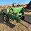 john-deere-346-image-5