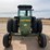 1975-john-deere-4230-image-3