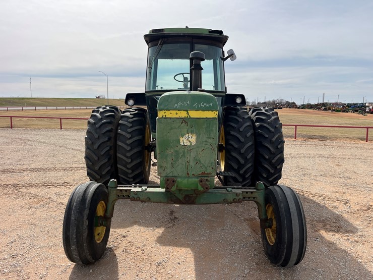 1975-john-deere-4230-image-3