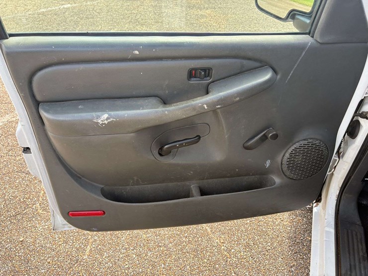 2007-chevrolet-silverado-1500-image-10