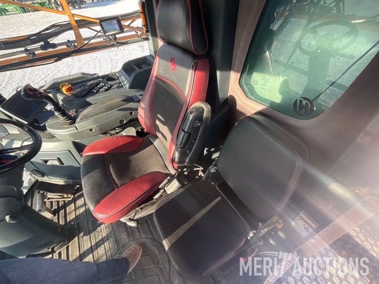 2015-hagie-sts12-image-40