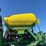 2007-john-deere-1790-image-39