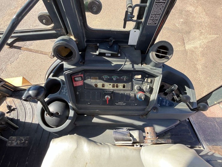 2001-deere-310g-image-35