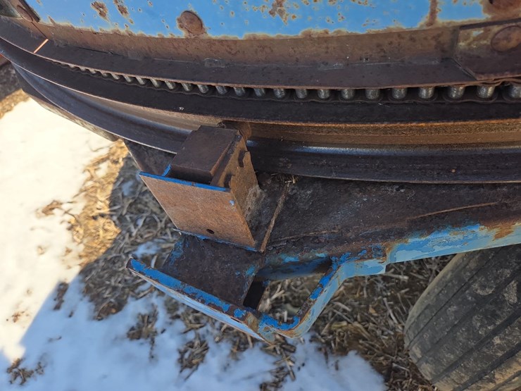 patz-rotary-bale-processor-image-12