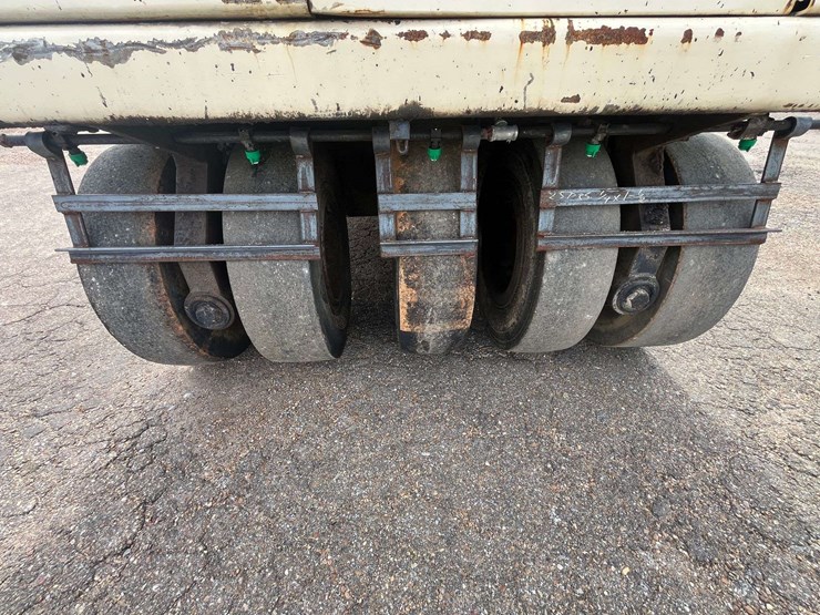 1999-ingersoll-rand-pt125r-image-8