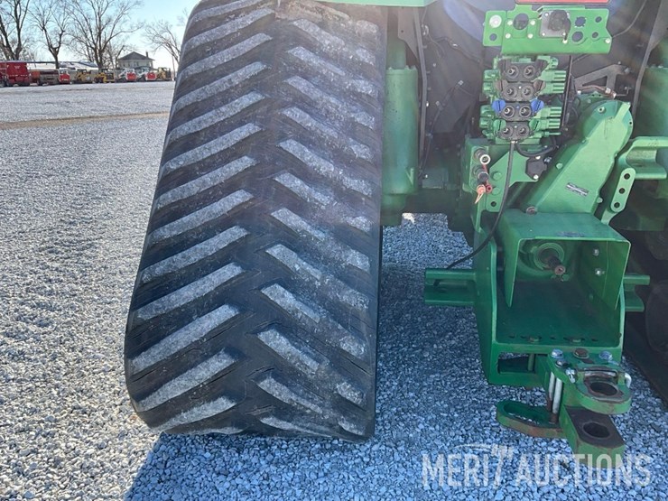2019-john-deere-9470rx-image-18
