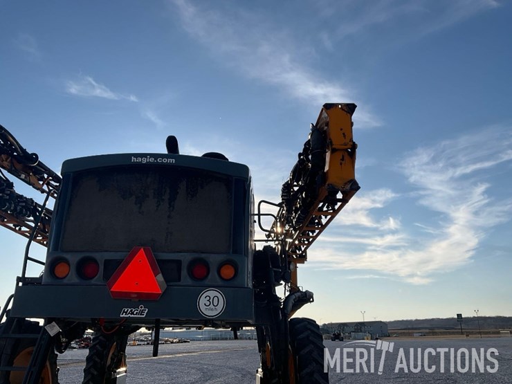 2013-hagie-sts12-image-23