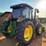 2022-john-deere-6105e-image-3