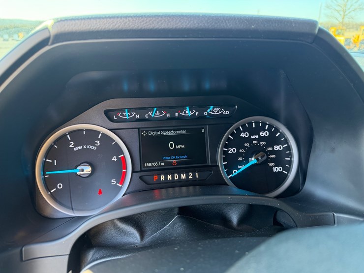 2019-ford-f250-xlt-image-19