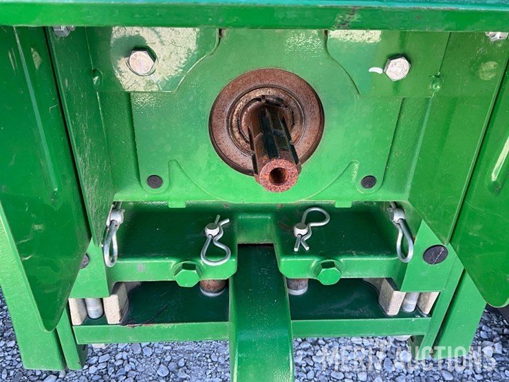 2022-john-deere-6r-130-image-26