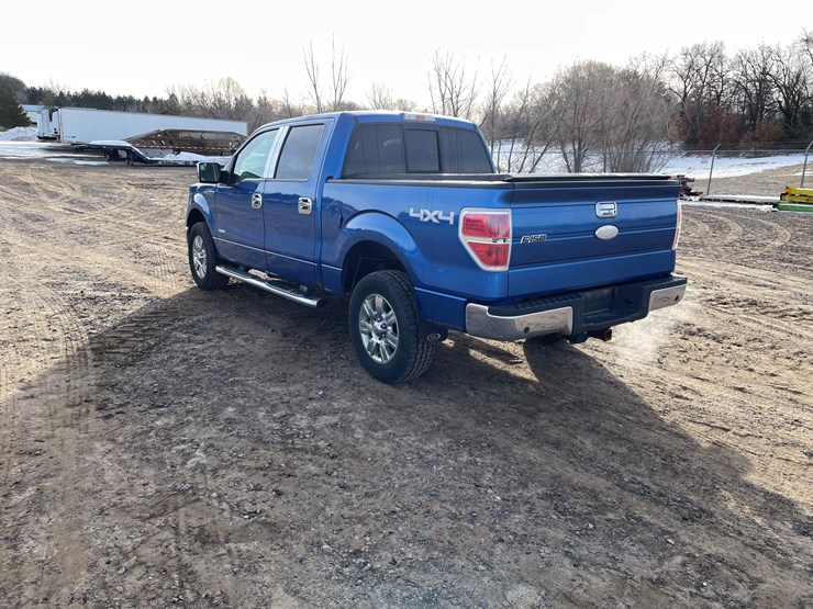 2011-ford-f150-image-3