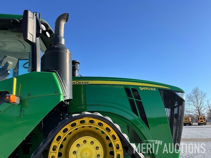 2019-john-deere-9470rx-image-27