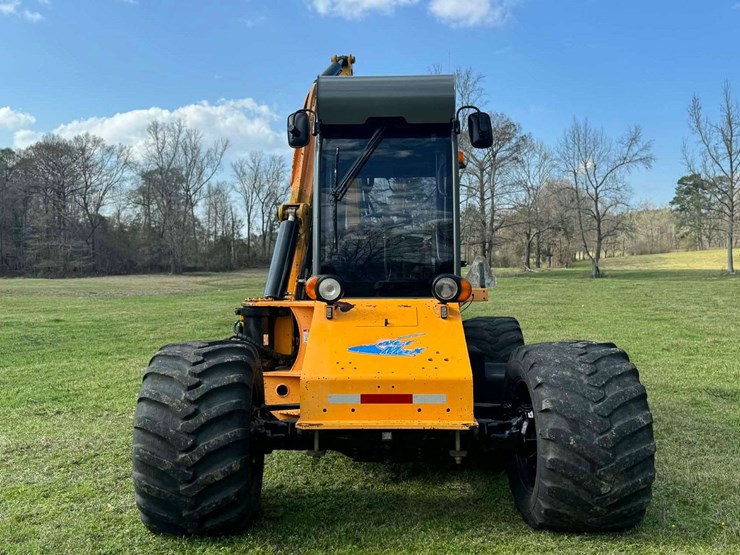 2019-atmax-mowermax-boom-image-11