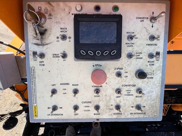 leeboy-8515-image-11