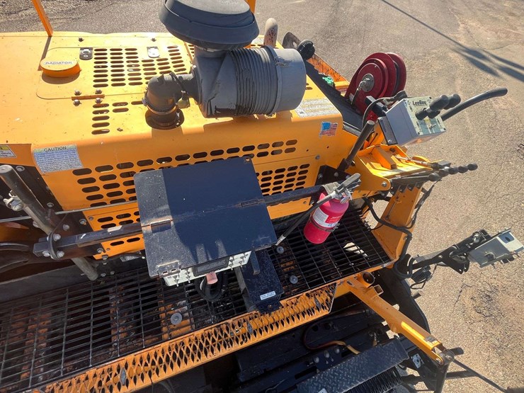 leeboy-8510e-image-10