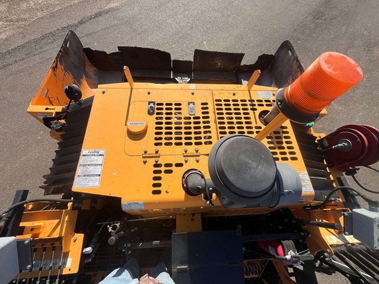 leeboy-8510e-image-14