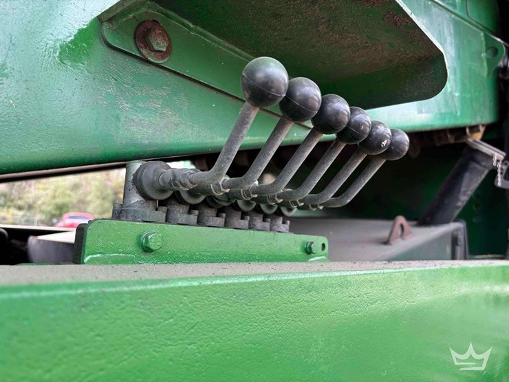 2020-mccloskey-r155-image-48