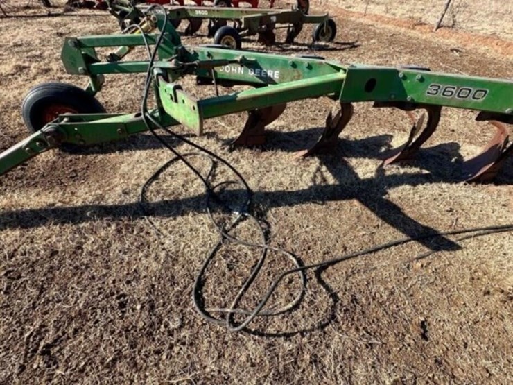 john-deere-3600-image-17