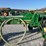 2009-john-deere-1770nt-image-48