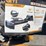 new-giyi-backhoe-skid-steer-attachment-image-3