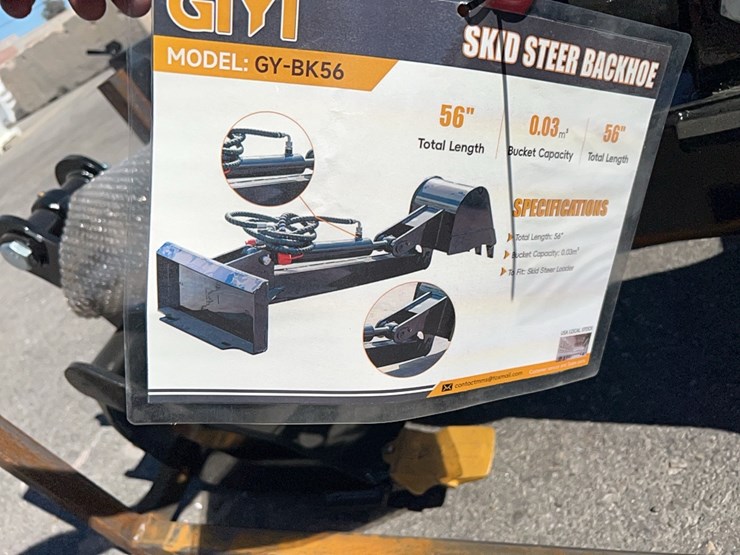 new-giyi-backhoe-skid-steer-attachment-image-3