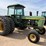 1975-john-deere-4230-image-4