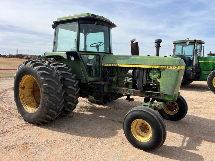 1975-john-deere-4230-image-4