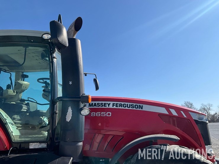 2014-massey-ferguson-8650-image-36