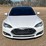 2013-tesla-model-s-4-door-sedan-(135,834-miles)-image-5