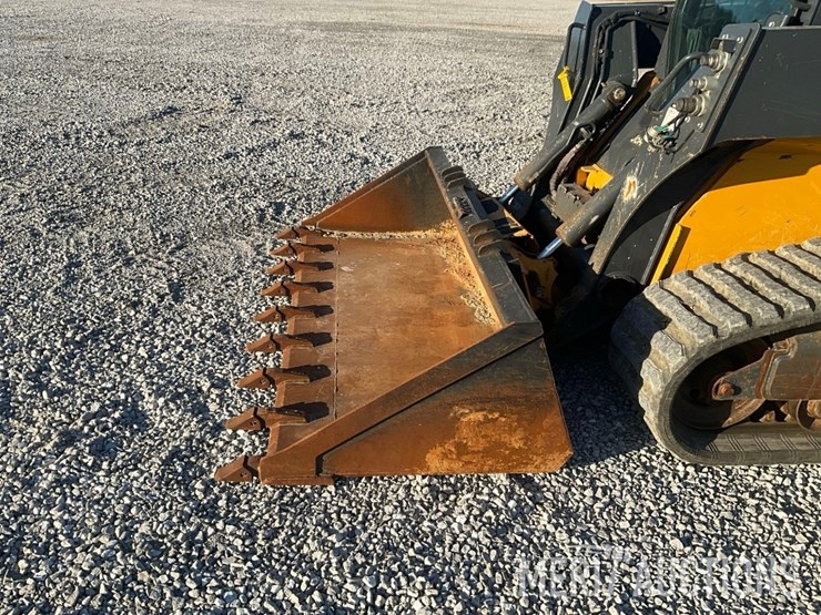 2022-deere-325g-image-13