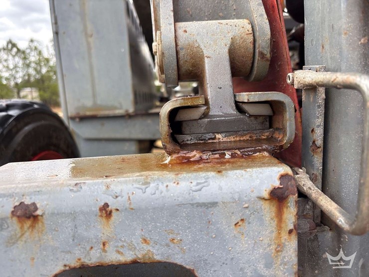 skyjack-sj8831rt-image-23