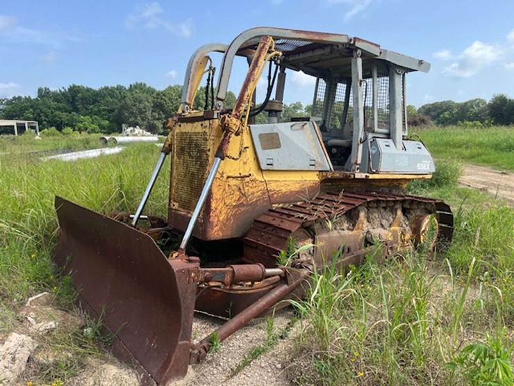1998-komatsu-d65ex-12-image-1