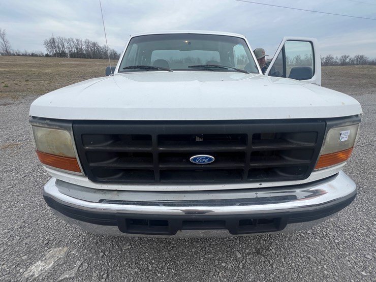 1997-ford-f250-image-12